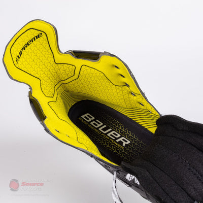 Bauer Supreme Comp Senior Hockey Skates (2020)