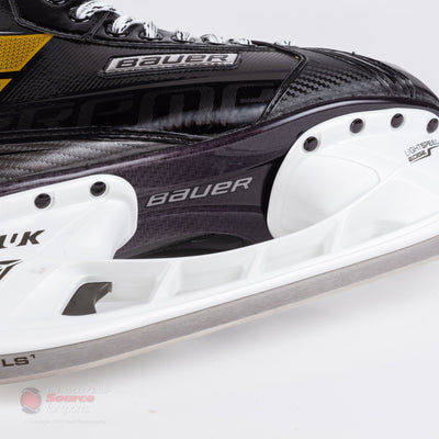 Bauer Supreme Comp Senior Hockey Skates (2020)