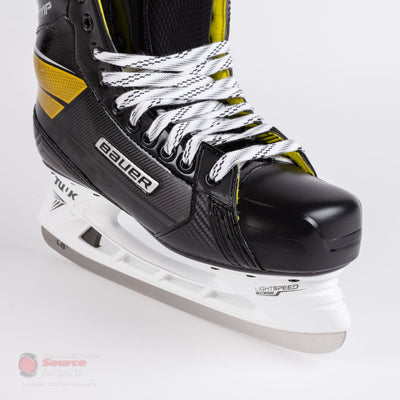 Bauer Supreme Comp Senior Hockey Skates (2020)
