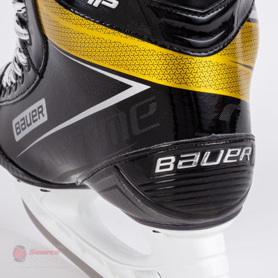 Bauer Supreme Comp Senior Hockey Skates (2020)