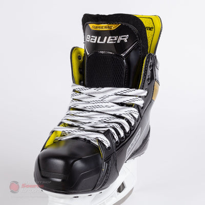 Bauer Supreme Comp Senior Hockey Skates (2020)