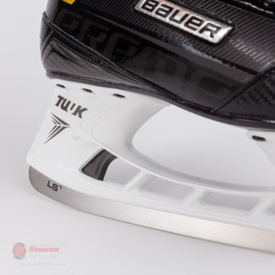 Bauer Supreme Comp Senior Hockey Skates (2020)