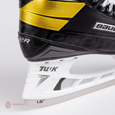 Bauer Supreme Comp Senior Hockey Skates (2020)
