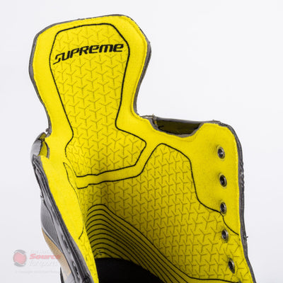 Bauer Supreme Comp Senior Hockey Skates (2020)