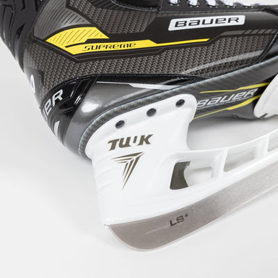 Bauer Supreme Comp Senior Hockey Skates - The Hockey Shop Source For Sports