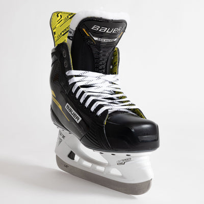 Bauer Supreme Comp Senior Hockey Skates - The Hockey Shop Source For Sports