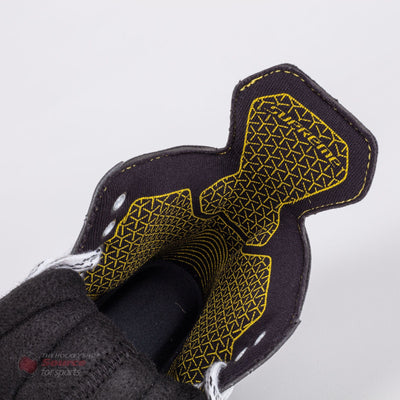 Bauer Supreme Elite Junior Hockey Skates (2020)