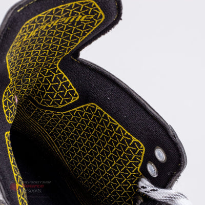 Bauer Supreme Elite Senior Hockey Skates (2020)