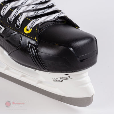 Bauer Supreme Elite Senior Hockey Skates (2020)