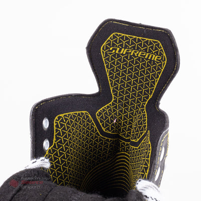 Bauer Supreme Elite Senior Hockey Skates (2020)