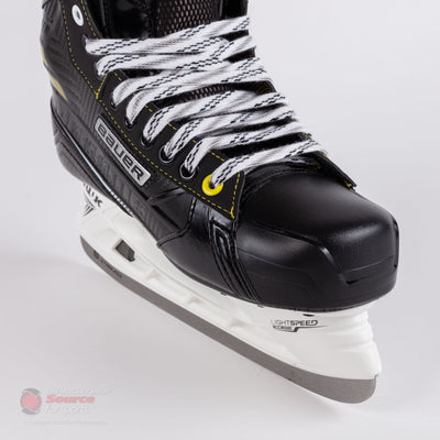 Bauer Supreme Elite Senior Hockey Skates (2020)