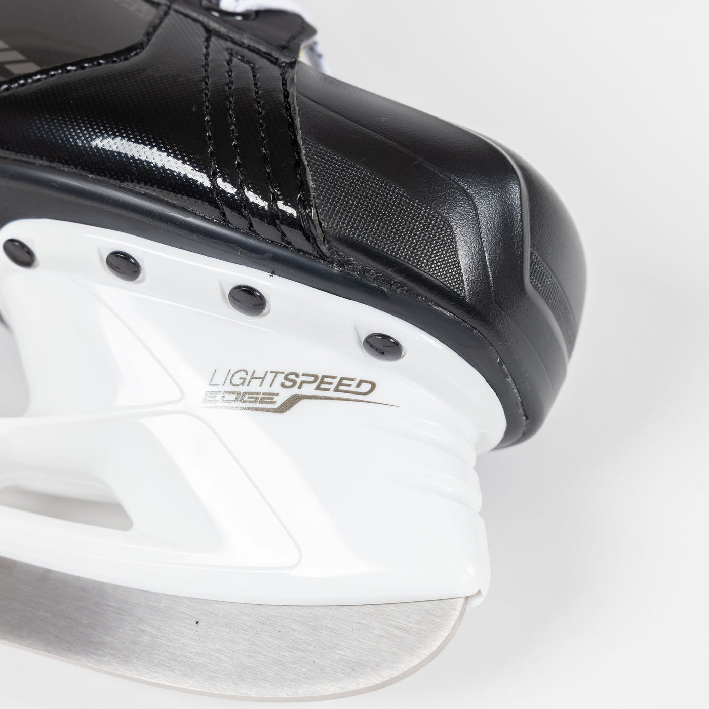 Bauer Supreme Elite Senior Hockey Skates - The Hockey Shop Source For Sports