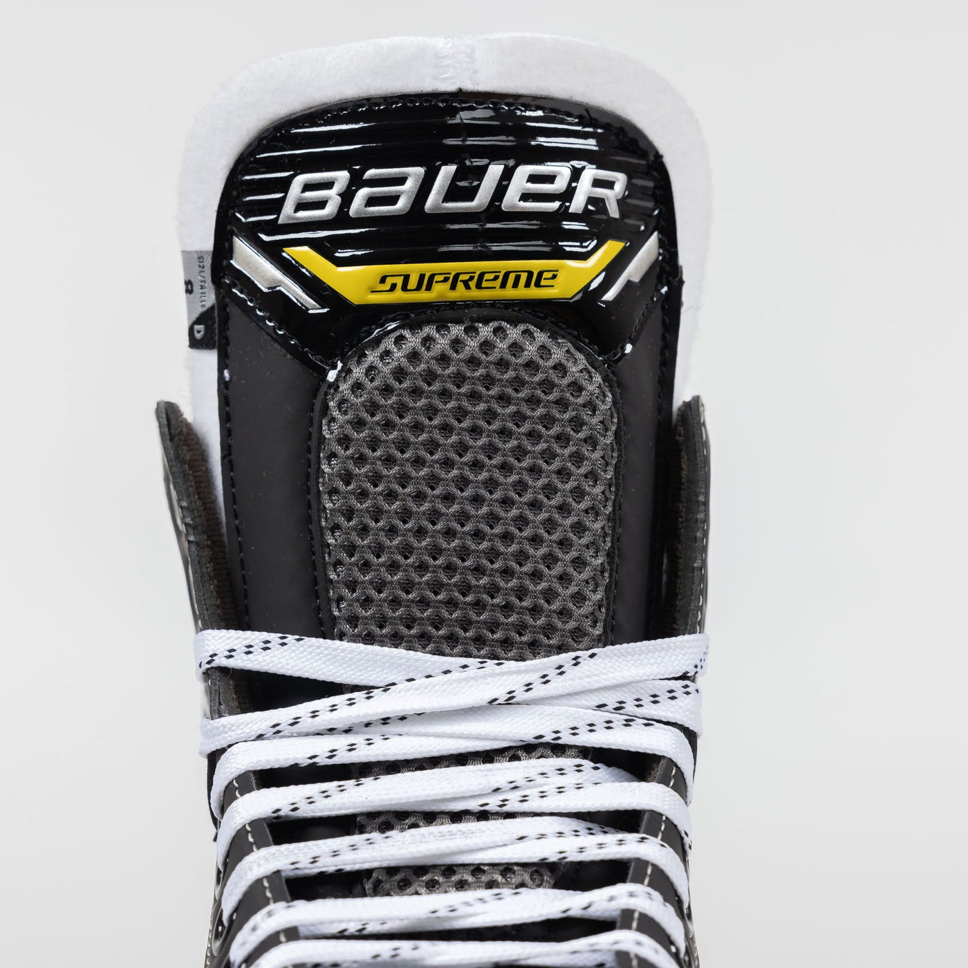 Bauer Supreme M1 Junior Hockey Skates - The Hockey Shop Source For Sports
