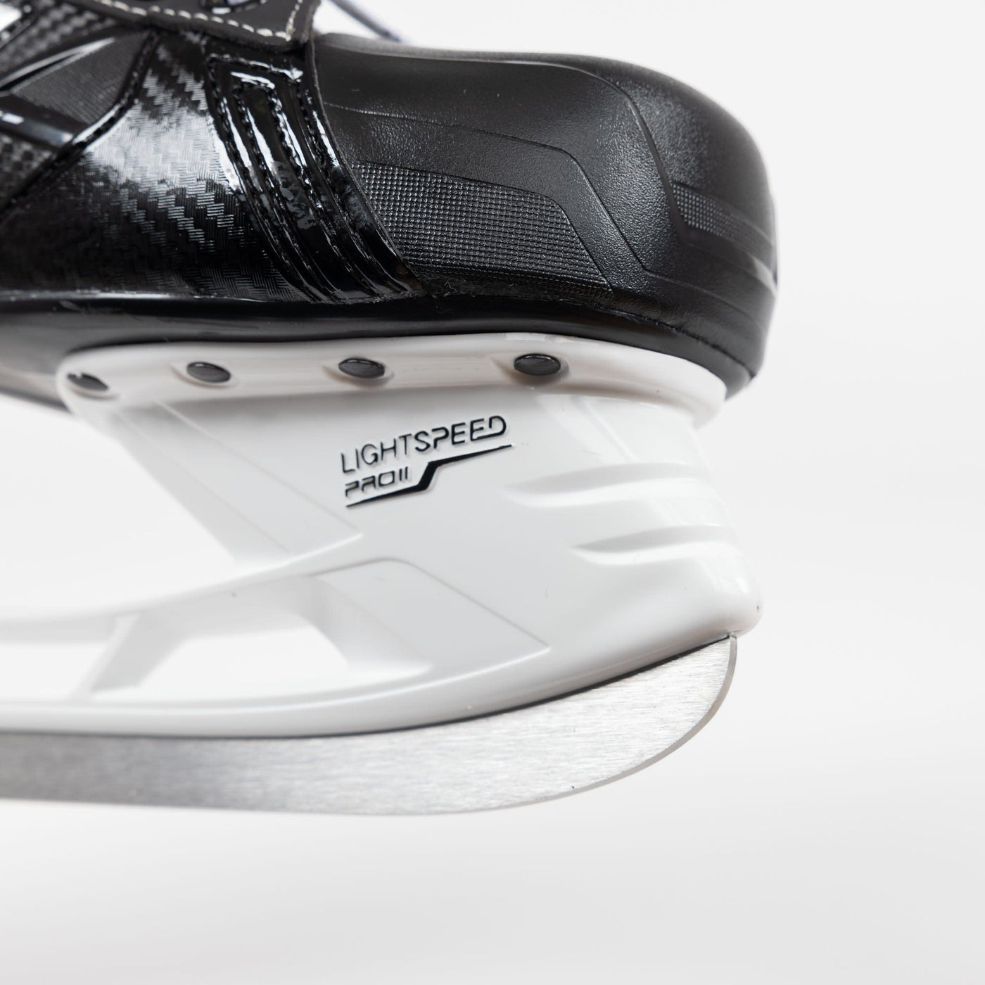 Bauer Supreme M1 Senior Hockey Skates - The Hockey Shop Source For Sports