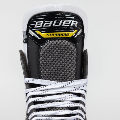 Bauer Supreme M1 Senior Hockey Skates - The Hockey Shop Source For Sports