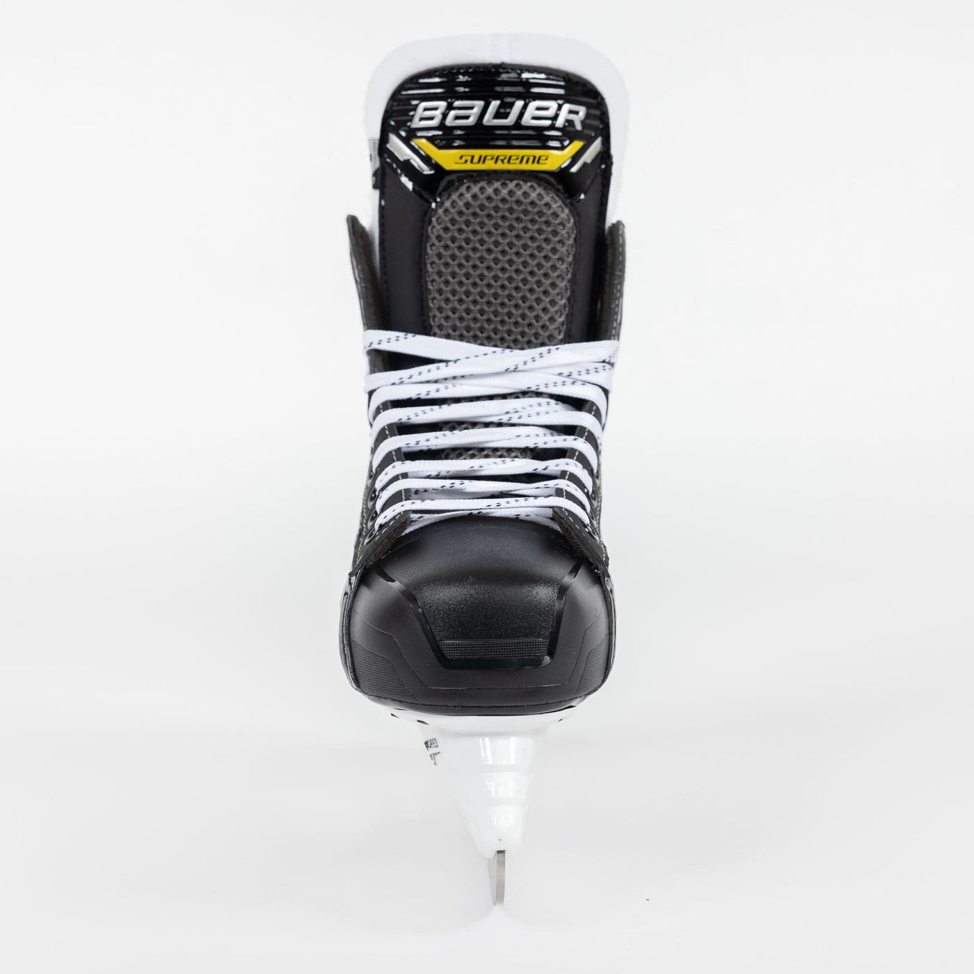 Bauer Supreme M1 Senior Hockey Skates - The Hockey Shop Source For Sports