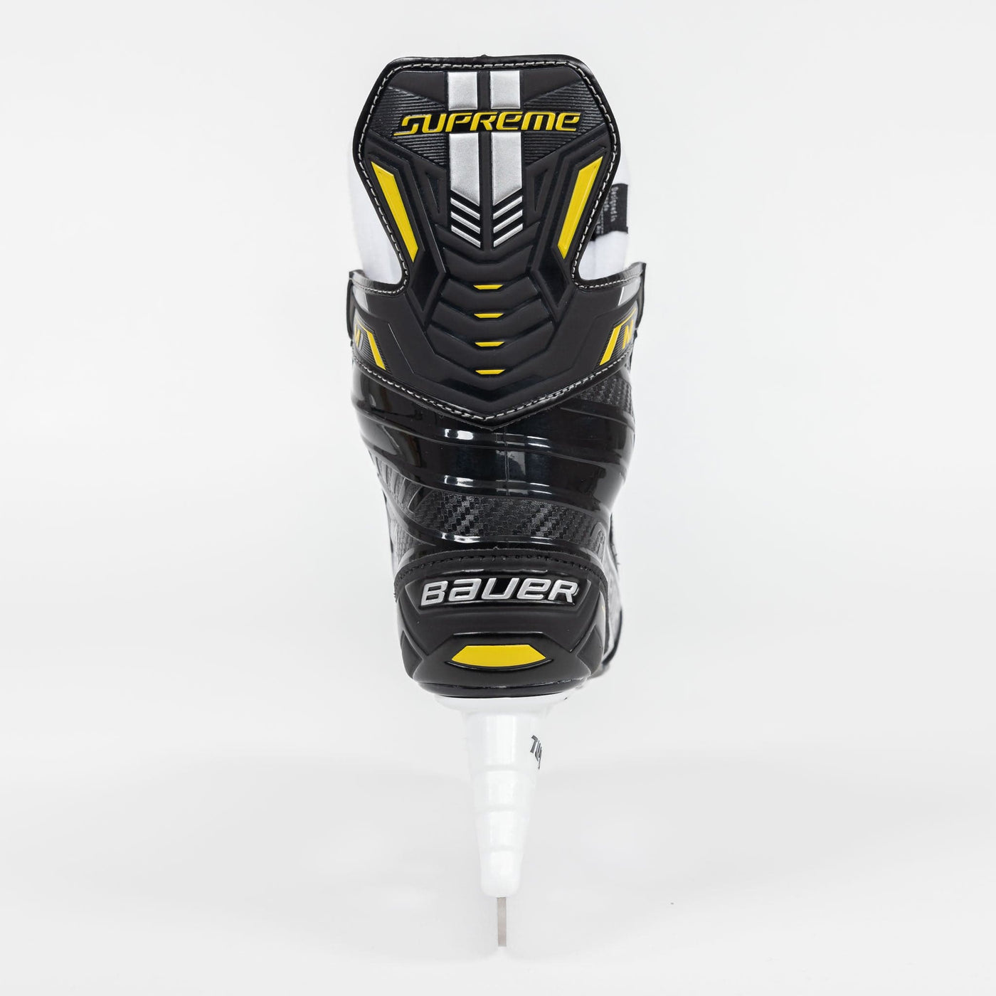 Bauer Supreme M1 Senior Hockey Skates - The Hockey Shop Source For Sports