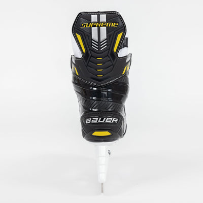 Bauer Supreme M1 Senior Hockey Skates - The Hockey Shop Source For Sports