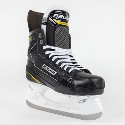 Bauer Supreme M1 Senior Hockey Skates - The Hockey Shop Source For Sports