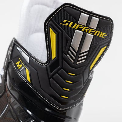 Bauer Supreme M1 Senior Hockey Skates - The Hockey Shop Source For Sports