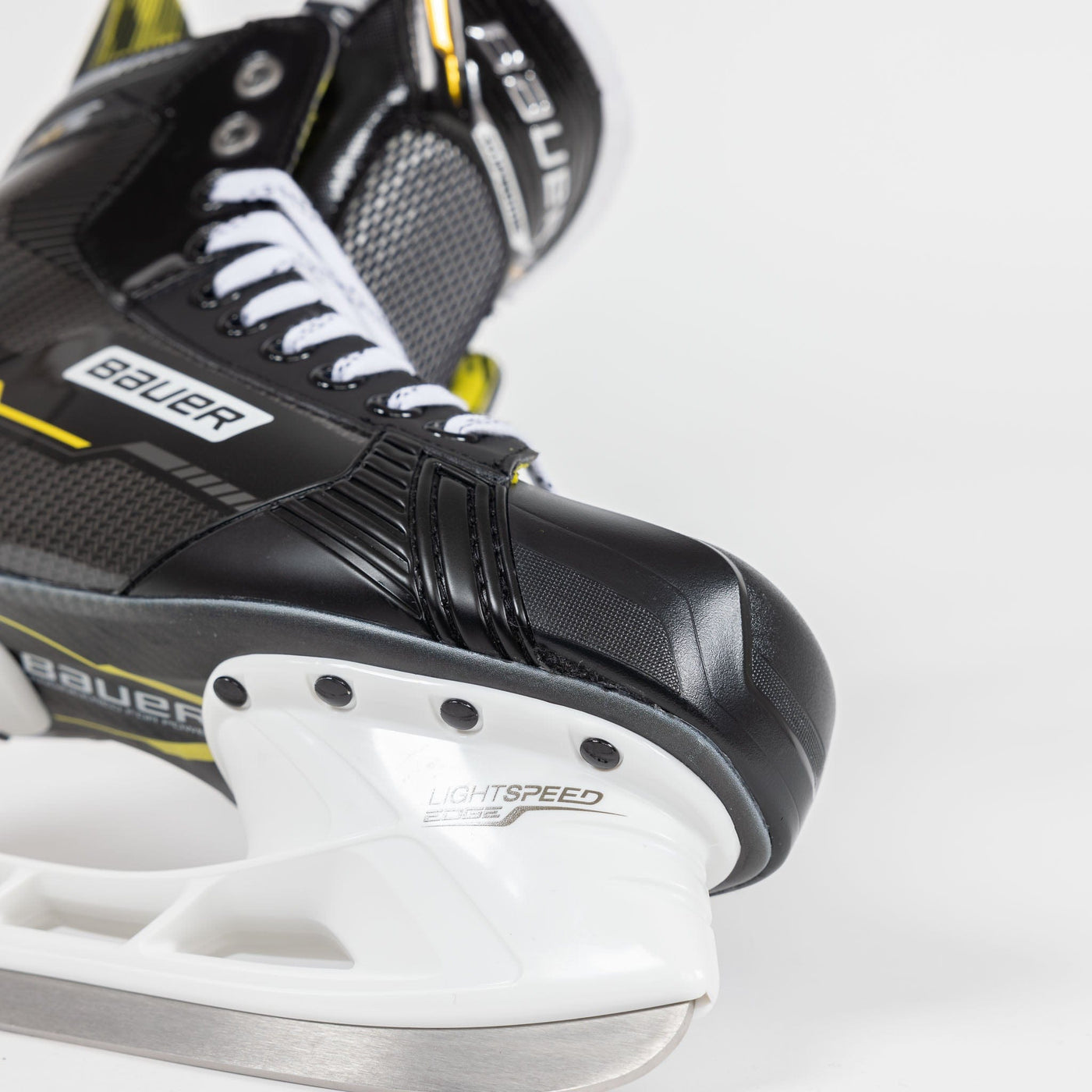 Bauer Supreme M3 Intermediate Hockey Skates - The Hockey Shop Source For Sports