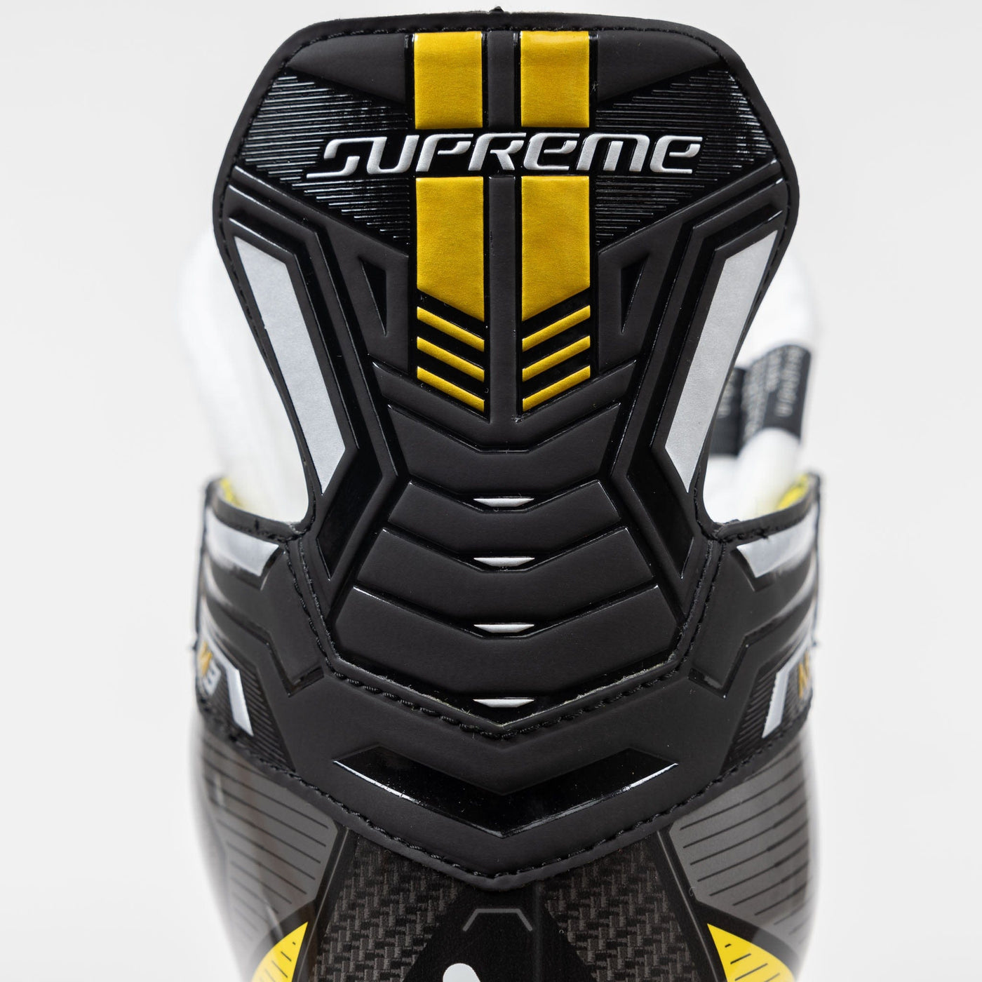 Bauer Supreme M3 Intermediate Hockey Skates - The Hockey Shop Source For Sports