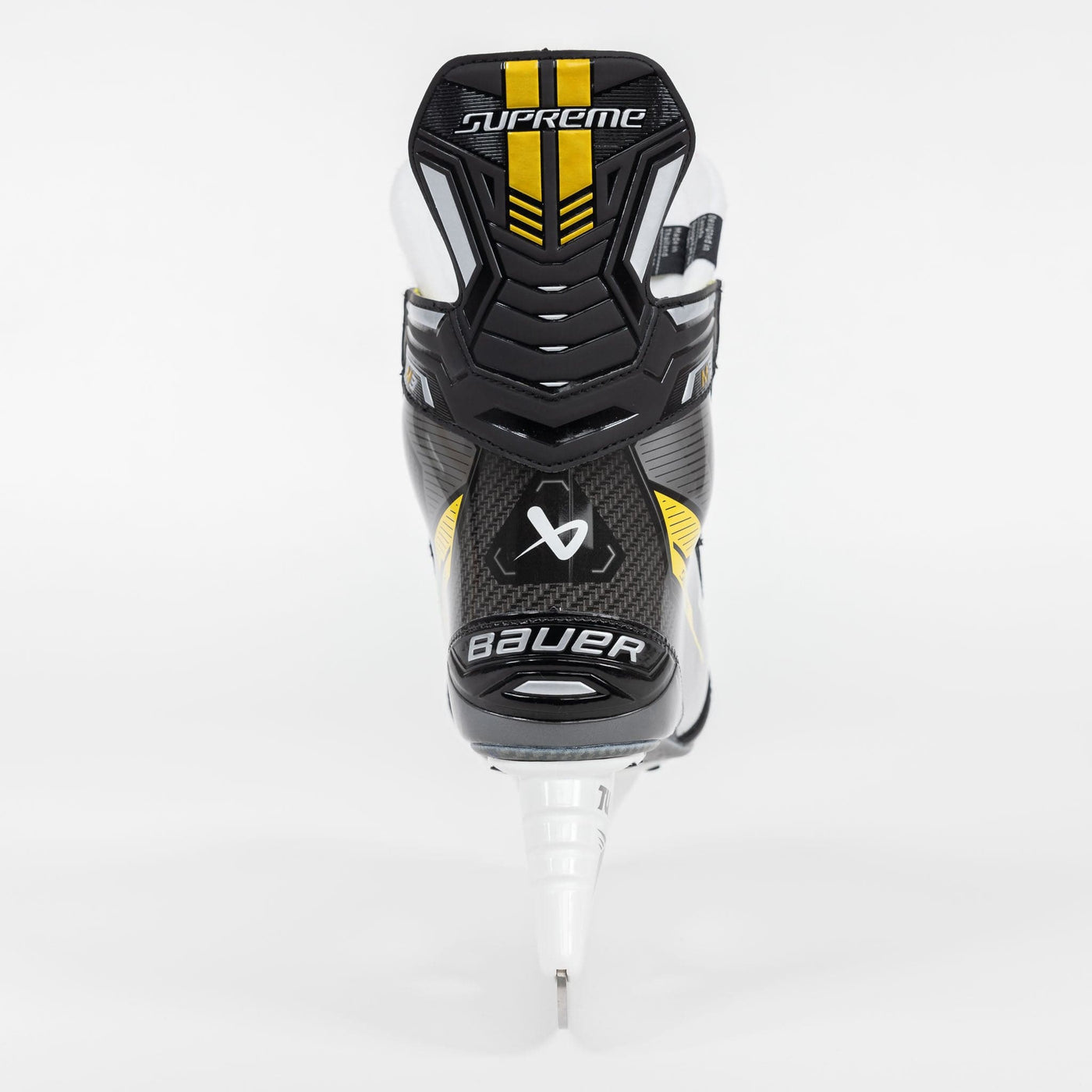 Bauer Supreme M3 Senior Hockey Skates - The Hockey Shop Source For Sports