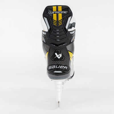 Bauer Supreme M3 Senior Hockey Skates - The Hockey Shop Source For Sports