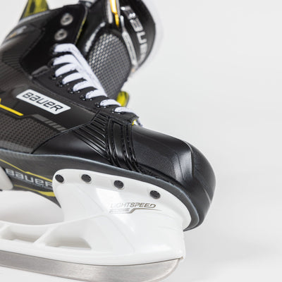Bauer Supreme M3 Senior Hockey Skates - The Hockey Shop Source For Sports