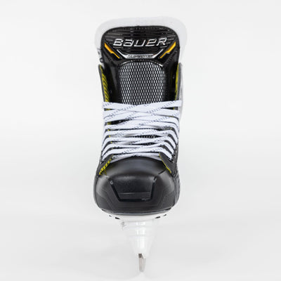 Bauer Supreme M3 Senior Hockey Skates - The Hockey Shop Source For Sports