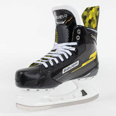 Bauer Supreme M3 Senior Hockey Skates - TheHockeyShop.com