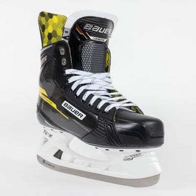 Bauer Supreme M3 Senior Hockey Skates - The Hockey Shop Source For Sports