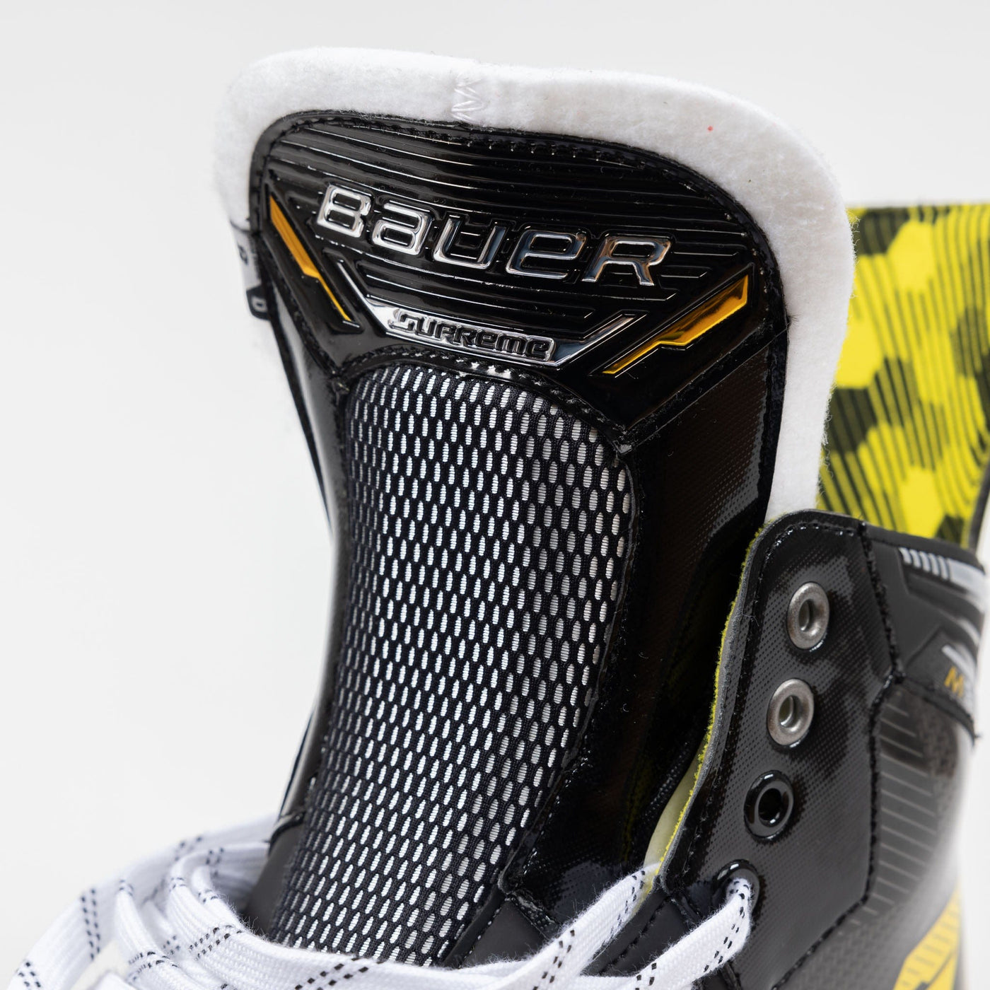 Bauer Supreme M3 Senior Hockey Skates - The Hockey Shop Source For Sports