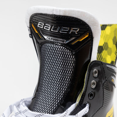 Bauer Supreme M3 Senior Hockey Skates - The Hockey Shop Source For Sports