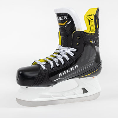 Bauer Supreme M4 Intermediate Hockey Skates - The Hockey Shop Source For Sports