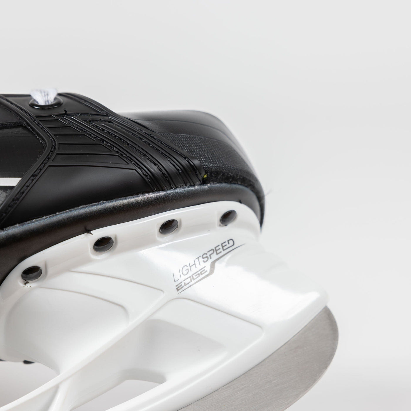 Bauer Supreme M4 Intermediate Hockey Skates - The Hockey Shop Source For Sports