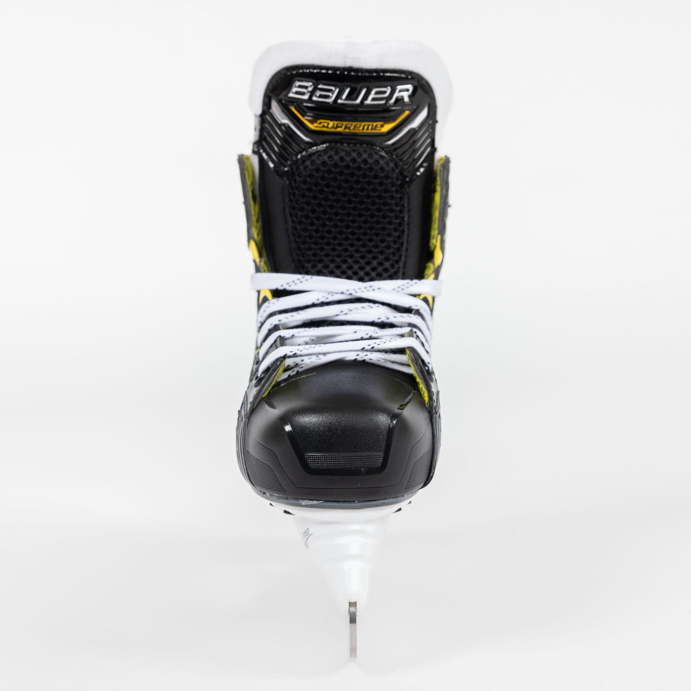 Bauer Supreme M4 Junior Hockey Skates - The Hockey Shop Source For Sports