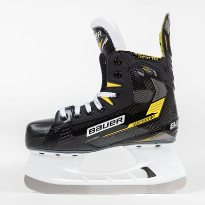 Bauer Supreme M4 Junior Hockey Skates - The Hockey Shop Source For Sports