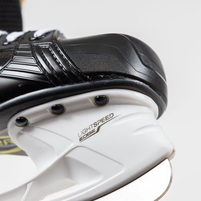 Bauer Supreme M4 Junior Hockey Skates - The Hockey Shop Source For Sports