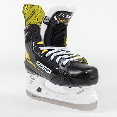 Bauer Supreme M4 Junior Hockey Skates - The Hockey Shop Source For Sports