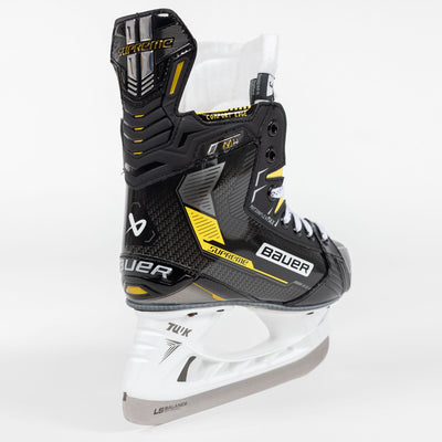 Bauer Supreme M4 Junior Hockey Skates - The Hockey Shop Source For Sports