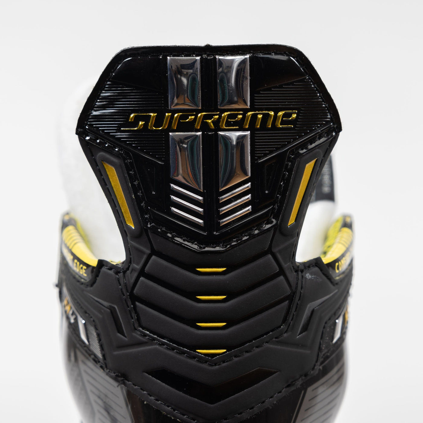 Bauer Supreme M4 Junior Hockey Skates - The Hockey Shop Source For Sports