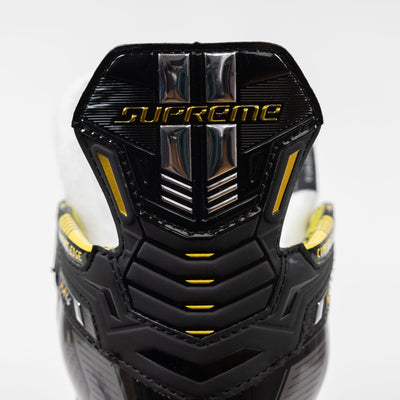 Bauer Supreme M4 Junior Hockey Skates - The Hockey Shop Source For Sports
