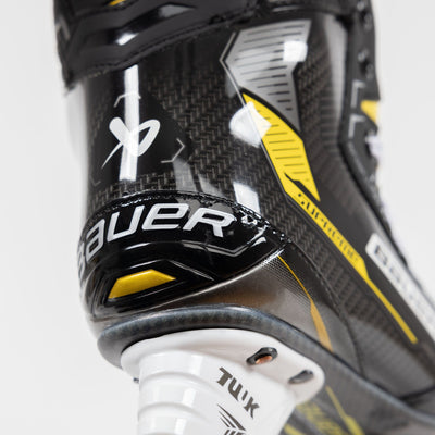 Bauer Supreme M4 Junior Hockey Skates - The Hockey Shop Source For Sports