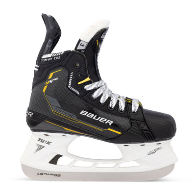 Bauer Supreme M5 Pro Junior Hockey Skates - The Hockey Shop Source For Sports