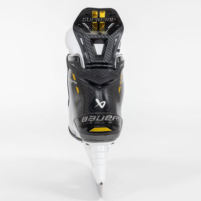 Bauer Supreme M5 Pro Senior Hockey Skates - The Hockey Shop Source For Sports