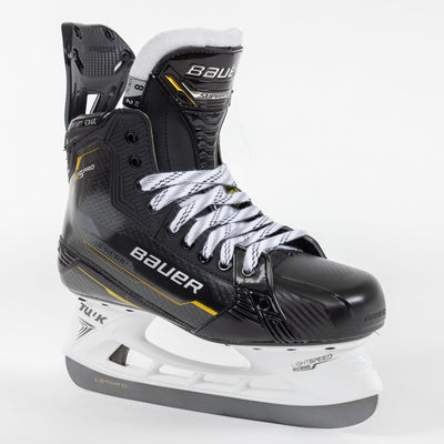 Bauer Supreme M5 Pro Senior Hockey Skates - The Hockey Shop Source For Sports