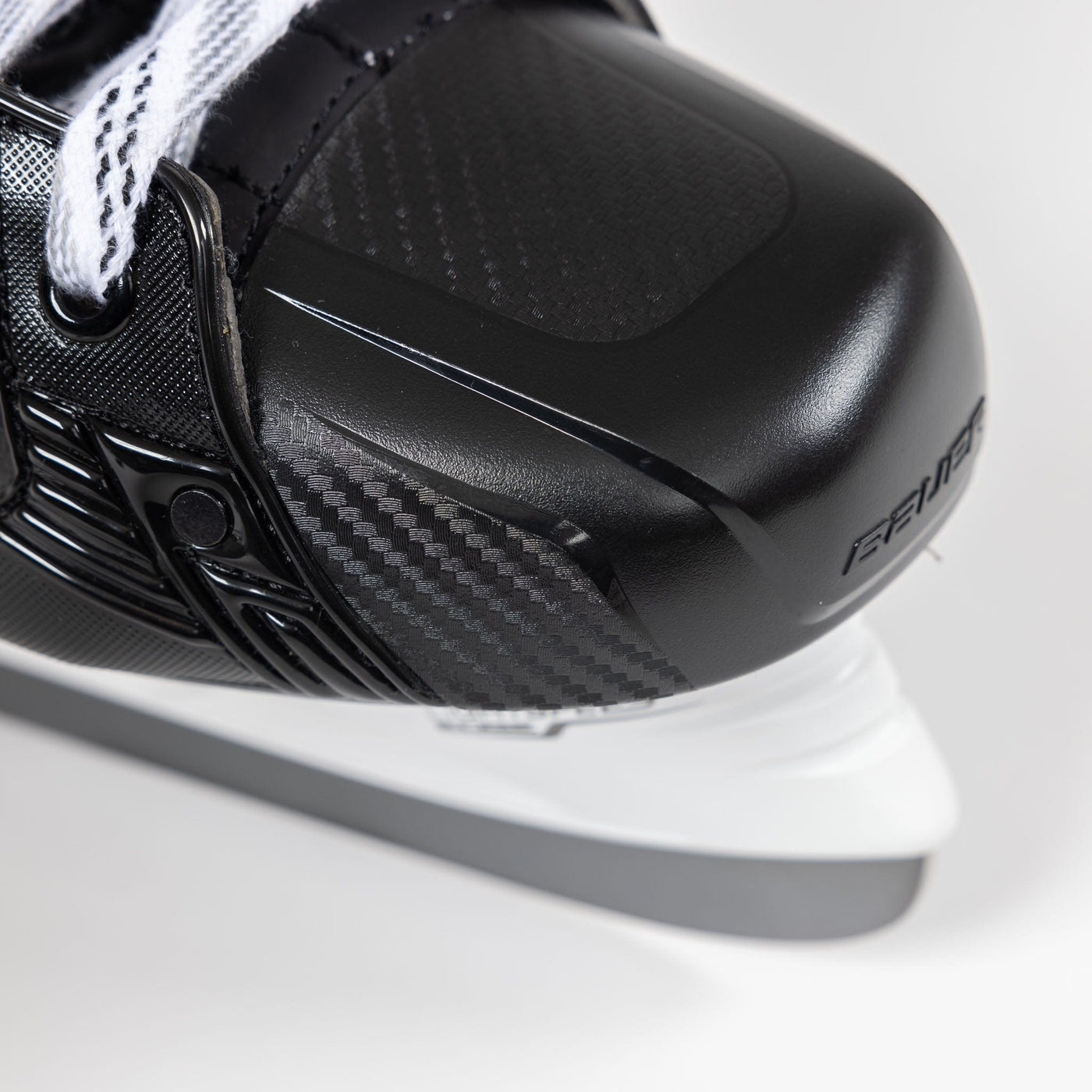 Bauer Supreme M5 Pro Senior Hockey Skates - The Hockey Shop Source For Sports