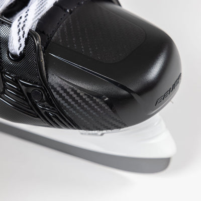 Bauer Supreme M5 Pro Senior Hockey Skates - The Hockey Shop Source For Sports