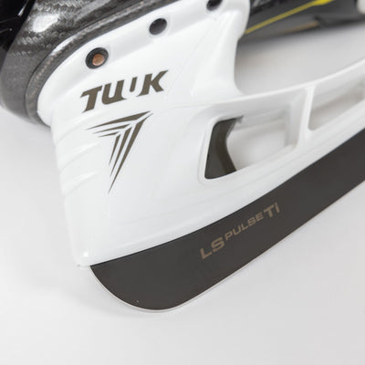 Bauer Supreme M5 Pro Senior Hockey Skates - The Hockey Shop Source For Sports